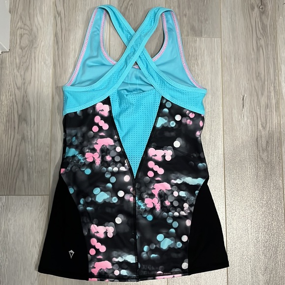 Ivivva | tank - Picture 3 of 5